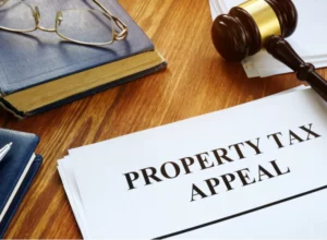 property-tax-appeal-documents-orange-ca