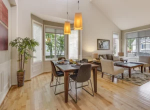 residential-appraisal-luxurious-living-room-orange-ca