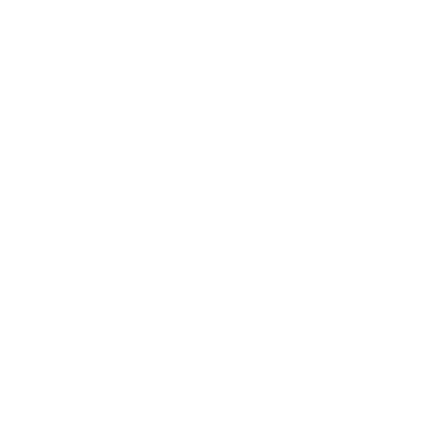 tax appraisal 1