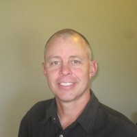 scott Armstrong owner of Armstrong Appraisal
